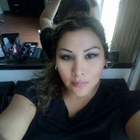 jennysantiago42