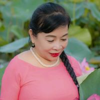 nhạc nền - Ánh Tuyết