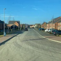 original sound - deeep_kang