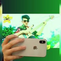 eddydanny.tu.chico.fiel
