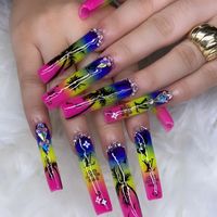 karlasnails23