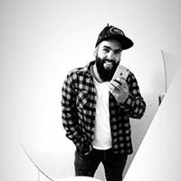 francisco_javier1989