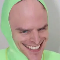 Let's shake sway swing