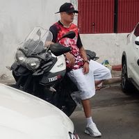 mcalesp