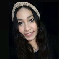 dayanairazoque