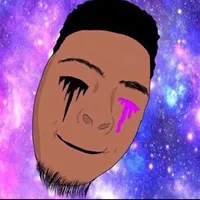 original sound - global.jones