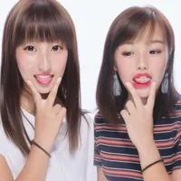 original sound - miu.3jsb