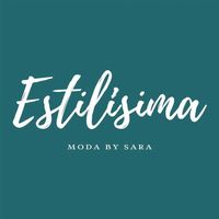 estilisimamoda