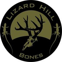 lizardhillbones