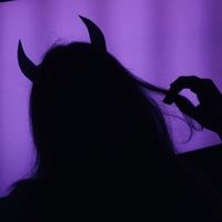 toxica_girl_free