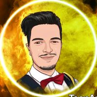 7arbocha_tn