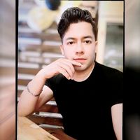 jorgebarcofenco