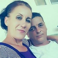 liviuregeletiktokului