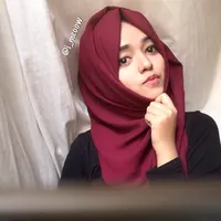 original sound - suji__012_