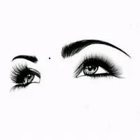 original sound - mahi_593