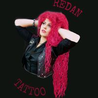 redan_tattoo