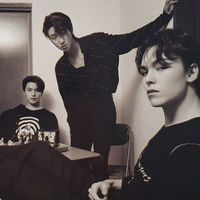 same x3 by svt nightcore