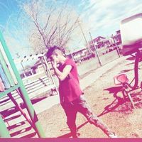 daniel.7kk