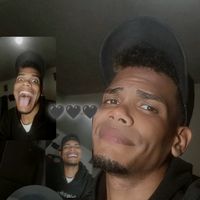 el.jhonder