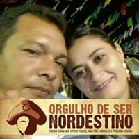 sergiosantana437