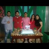 hectorjrmoraez