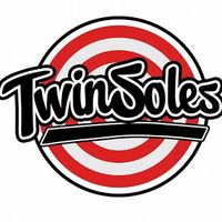 twin_soles