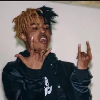 original sound - xxxtentacion._šoundz