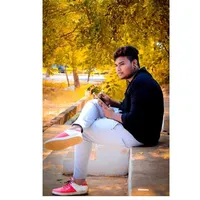 original sound - baby_boy_darvin