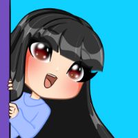 som original - 💙 Isa Gamegirl 🤍