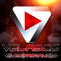 velectro_ec