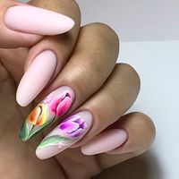 оригинальный звук