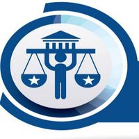 original sound - Progresso Legal Group