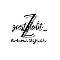 zeestyledit_