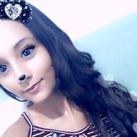 beatrizreginafari