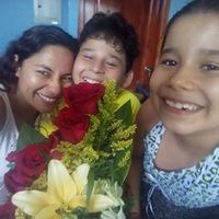 mamiconesol