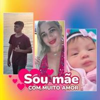 euridicealves391