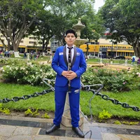 original sound - rusbelfernando5