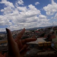 bibi._124