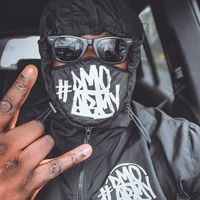 DMODeejay National Anthem