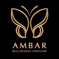 ambarcostumes
