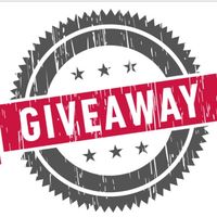 xx.giveaways.xx1