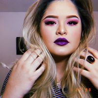 _karol_0711_