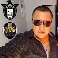 djgaryjr