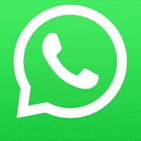 _fake.chats1_