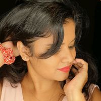 paulinearadhna7