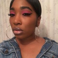 tiarenee33_
