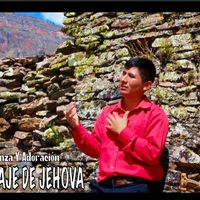 segundosalvadorr15