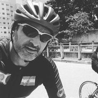 joaospeedbike