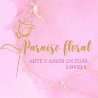 paraiso_floral0