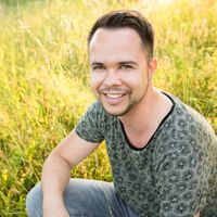 Asaf avidan maybe you are CRo remix